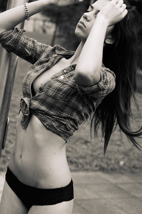 emanueleferrari:  Gloriashot by Emanuele Ferrari