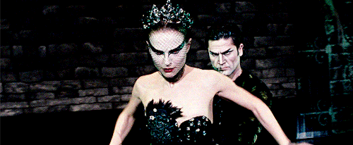 A List Of My Top 10 Favorite Movies , Tagged By @rainbow-chocolate 