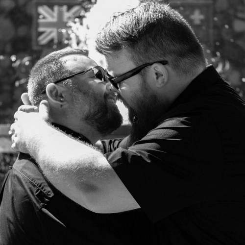 Some of my wedding photos