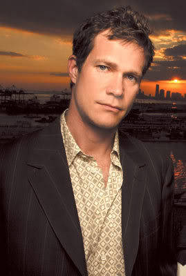 reckon22:  Some Dylan Walsh love.  