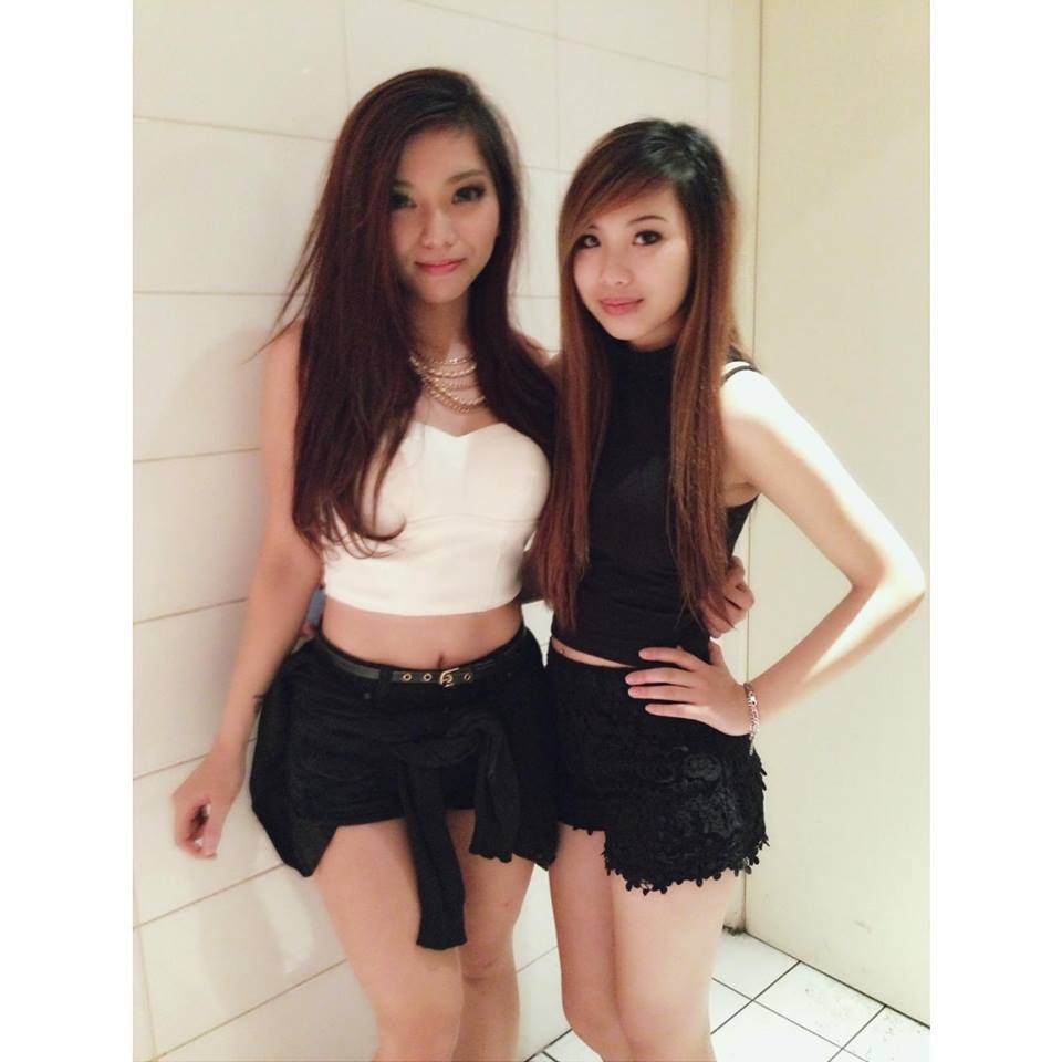 asiansuptheass:  Follow http://www.asiansuptheass.tumblr.com 