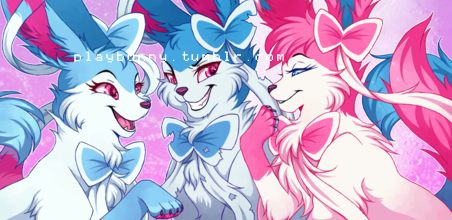 I WANT TO TELL YOU GUYS A THING ABOUT ART