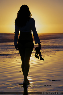 reagentx:  Atardecer | Sunset by dparraphotography | http://500px.com/photo/47505100 