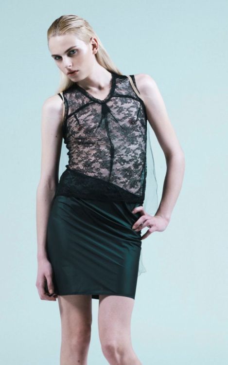 efferve:  Andrej Pejic