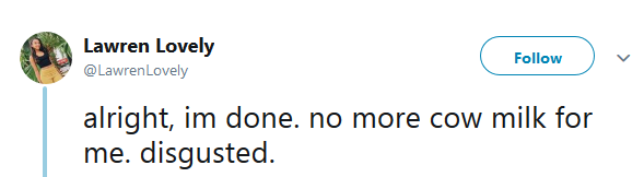 flexico-burress:  healerlesbian: bi-against-bullshit:   hotcommunist:   whyyoustabbedme: