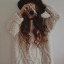 seasonalblr
