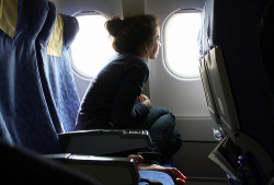 i wanna travel the world with you