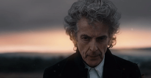 avengers4:10.13 - Twice Upon A Time
