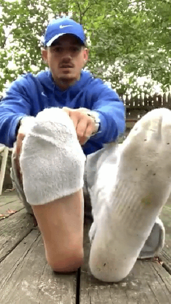 jfeet14: