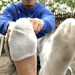 jfeet14: