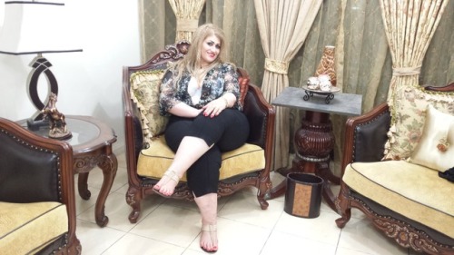 livebill-blog:واو بجنني