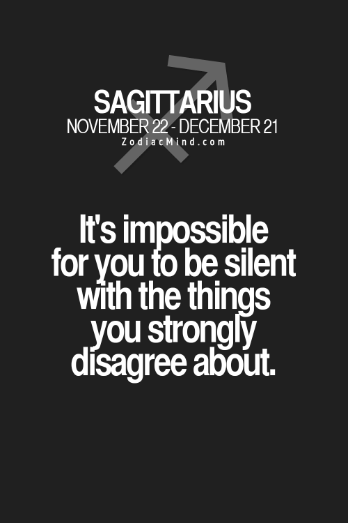 zodiacmind:  Fun facts about your sign here