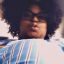 theonerypoet