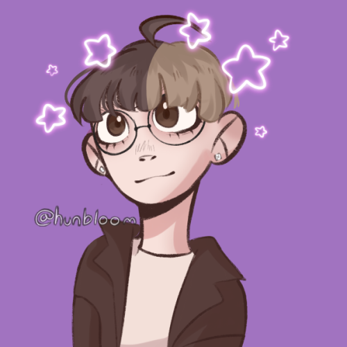 Hi! I Wanted To Do A Picrew Game Because They're A Lot Of Fun! ^-^