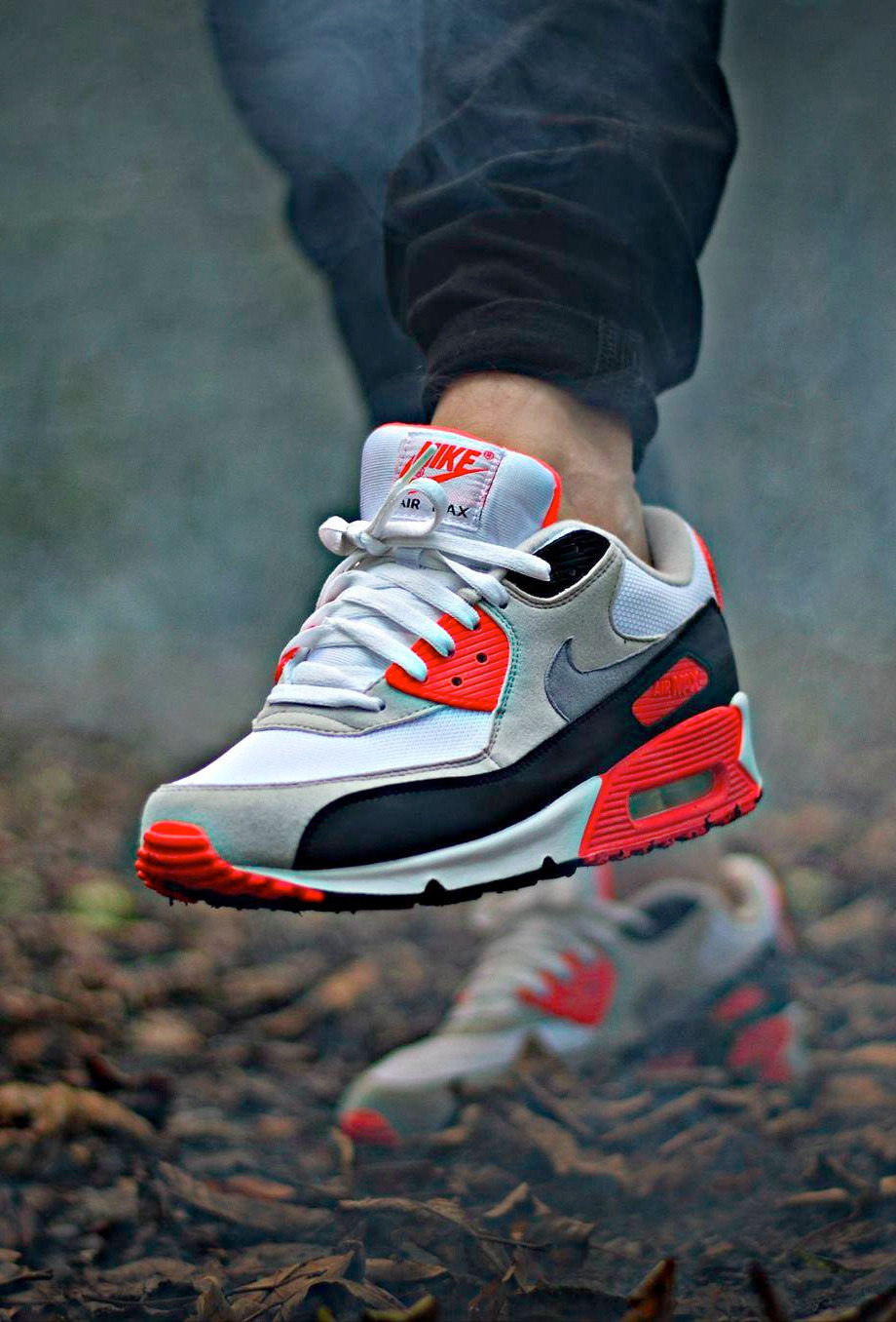 nike air max 90 tumblr