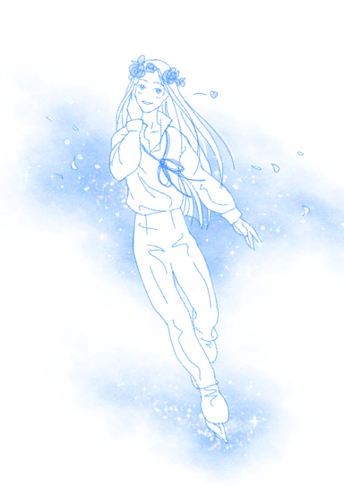 stammi-vicino:I love him so!! much!!