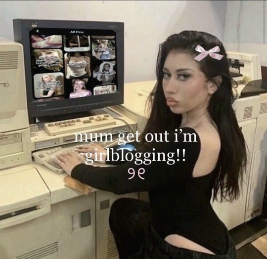 Tumblr media