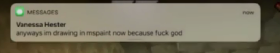 nitwit-villager: kcjenkinsoffical:  ah shit ah fuck  