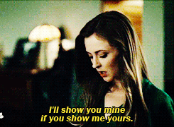 greyjoyss:  Even in death, Mason would take everything from you. 
