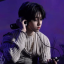 jisungml