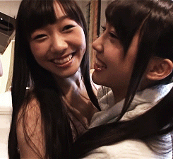 木崎ゆりあ