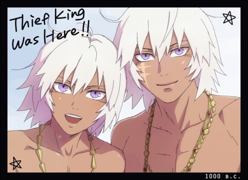 shii-see-sea:  I’m into them~(*>д<)