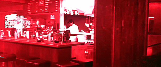 aidanphantom:  Terminator 2: Judgement Day (1991)