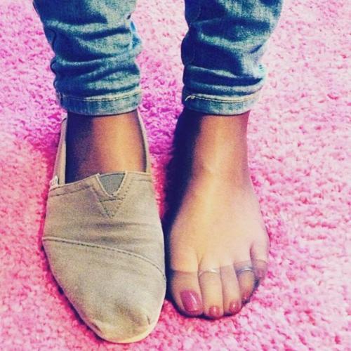 Bellesfeet prettiest feet