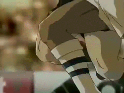 stardustguitar:  romy7:  キャプテン翼 Kyaputen Tsubasa/Captain Tsubasa/Supercampeones