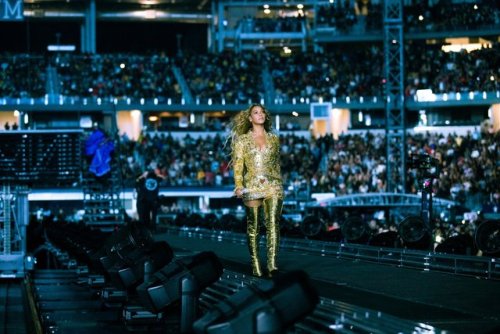 OTR II: ARLINGTON, TEXASpt.2