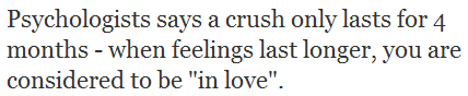 ispeakrelatable:  Follow for more relatable posts! 