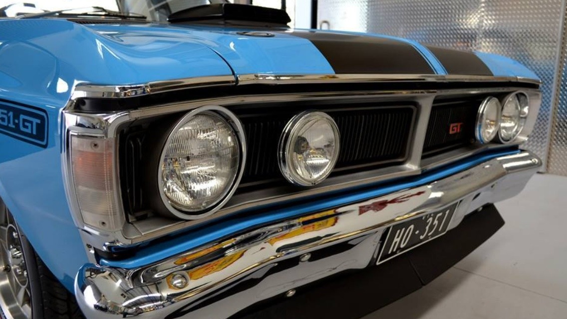 musclecars4ever