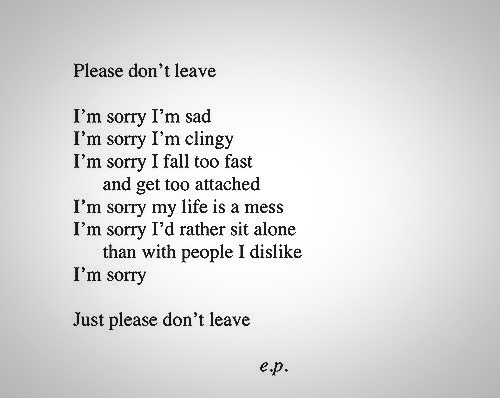 sadgirlssmokealot98:  Exactly.. 