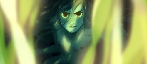 Mermaid