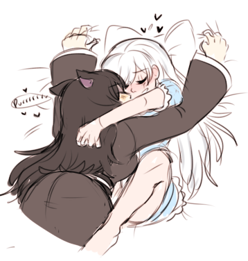 what is this ??? wha t is eve n ??