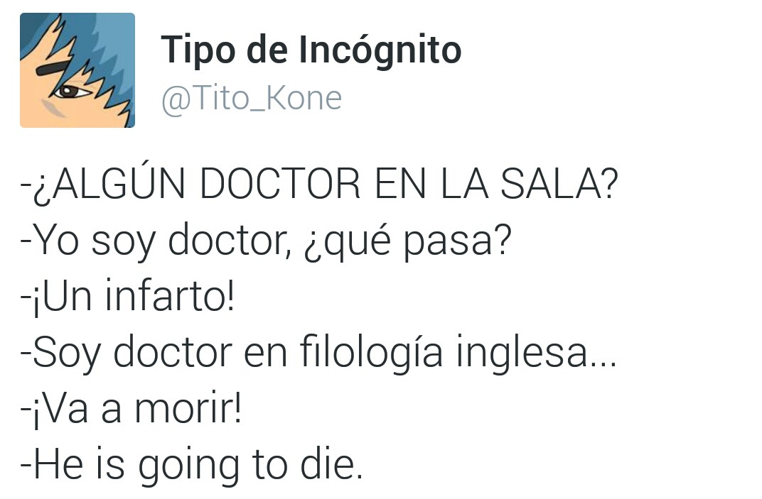 finofilipino:  