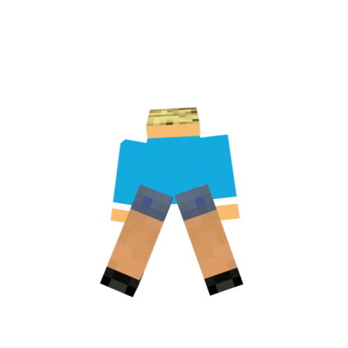 minecraftbeef:  minecraftbeef:  Every time someone donates ũ in the Twerk Jar, Boy will Twerk for 10 secs. How long will YOU make me Twerk for?EXTENSION Kyle’s at it again! His passion for twerking has gone through the roof! On November 14th, We’ll