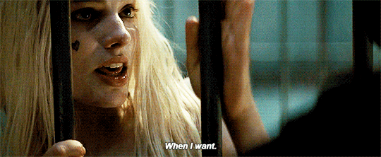 chrispratt:You sleep on the floor.