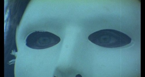 velvetvic:  Lost in New York (1989)