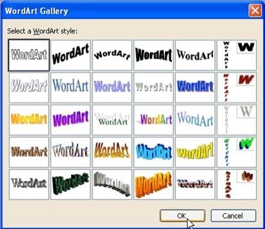 oakslayy:  i’m 27 &amp; still a wordart queen
