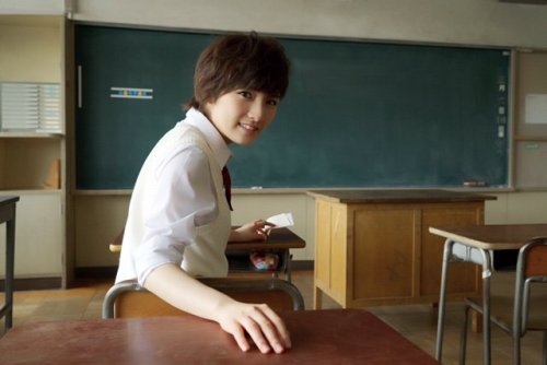 ♥ 小嶋真子 ♥