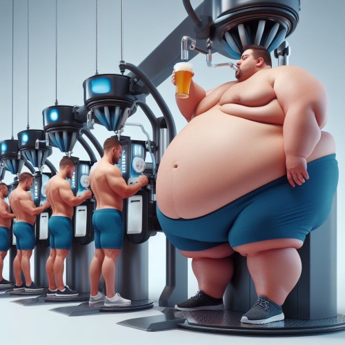 More From The Sumo Boot Camp Training Centre