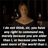 bronttes:Jane Eyre + book quotes.