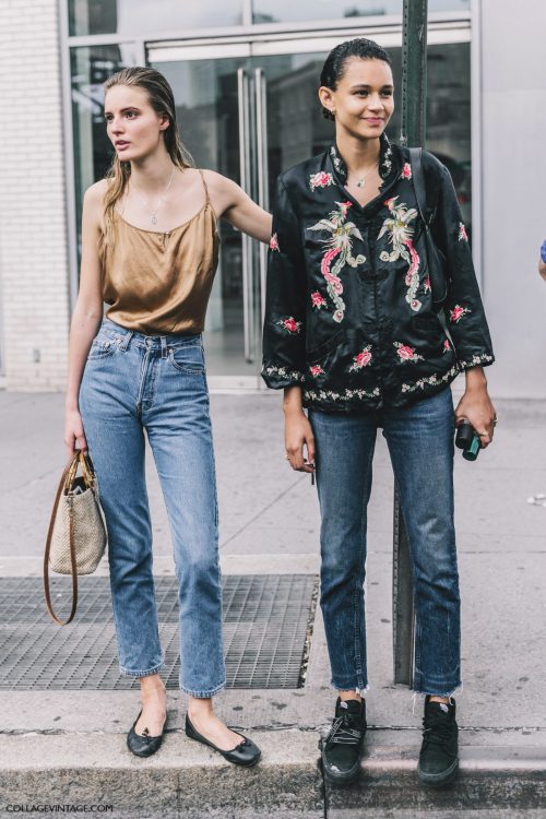 thetrendytale: MORE FASHION AND STREET STYLE