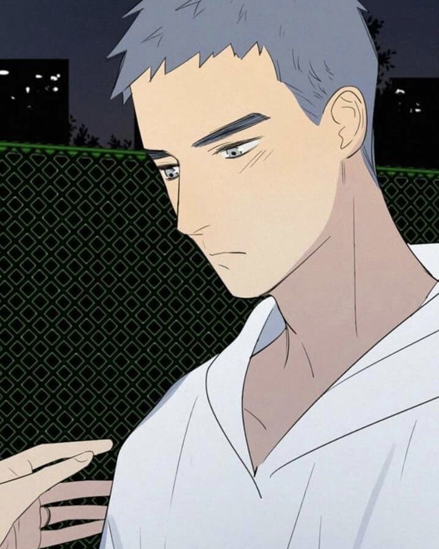 Here U Are Li Huan Explore Tumblr Posts And Blogs Tumgir Here U Are Li Huan Explore Tumblr Posts And Blogs Tumgir