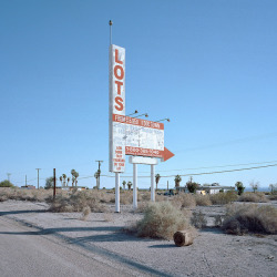  Lots from ,950. Salton Sea, CA - 2014 by