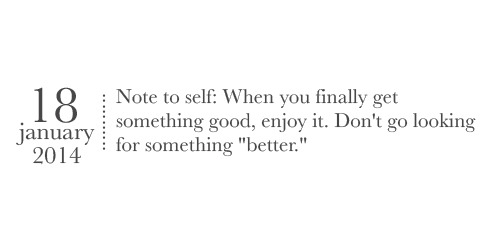 tumblr photo refocuses 0