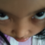 shelma