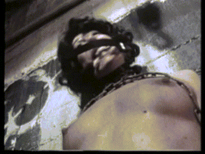 http://bondage-gifs.tumblr.com/post/107019108521