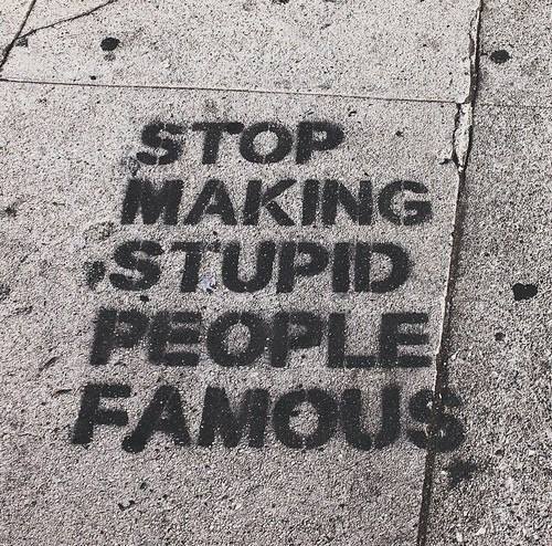 yeah yeah yes